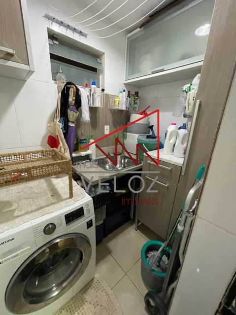 Apartamento, 3 quartos, 100 m² - Foto 11