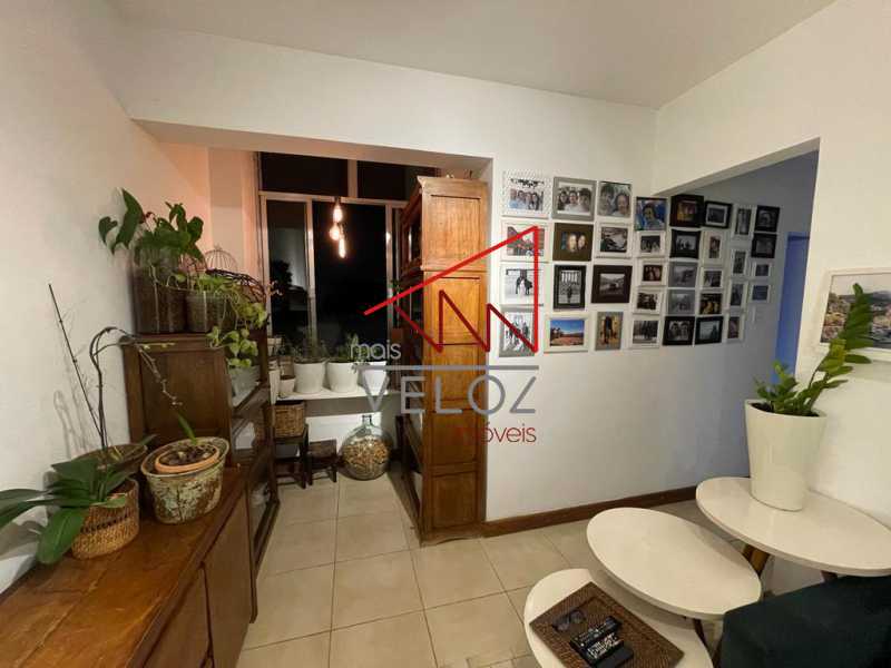 Apartamento, 3 quartos, 100 m² - Foto 21
