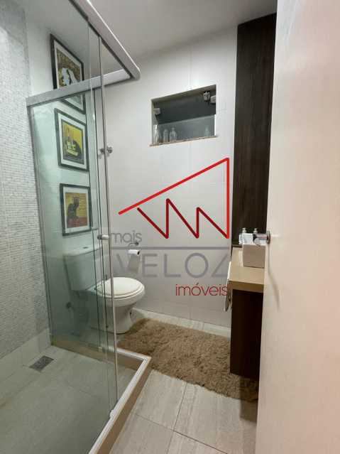 Apartamento, 3 quartos, 100 m² - Foto 10