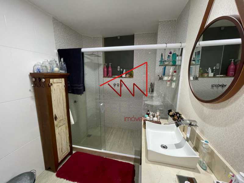 Apartamento, 3 quartos, 100 m² - Foto 25