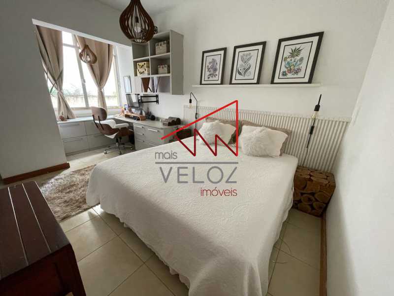 Apartamento, 3 quartos, 100 m² - Foto 30