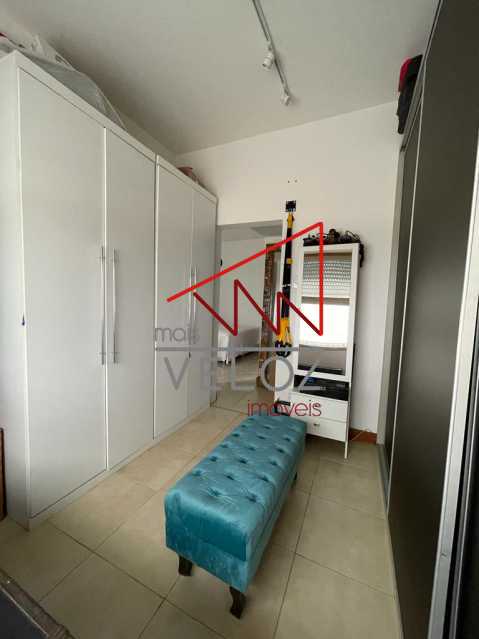 Apartamento, 3 quartos, 100 m² - Foto 9