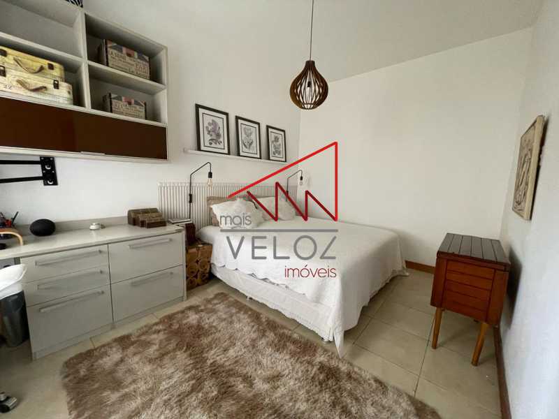 Apartamento, 3 quartos, 100 m² - Foto 23