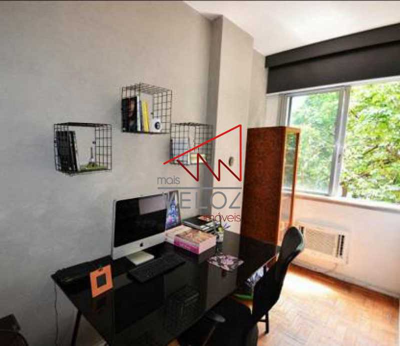 Apartamento à venda com 2 quartos, 70m² - Foto 10