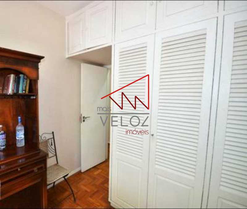 Apartamento à venda com 2 quartos, 70m² - Foto 11