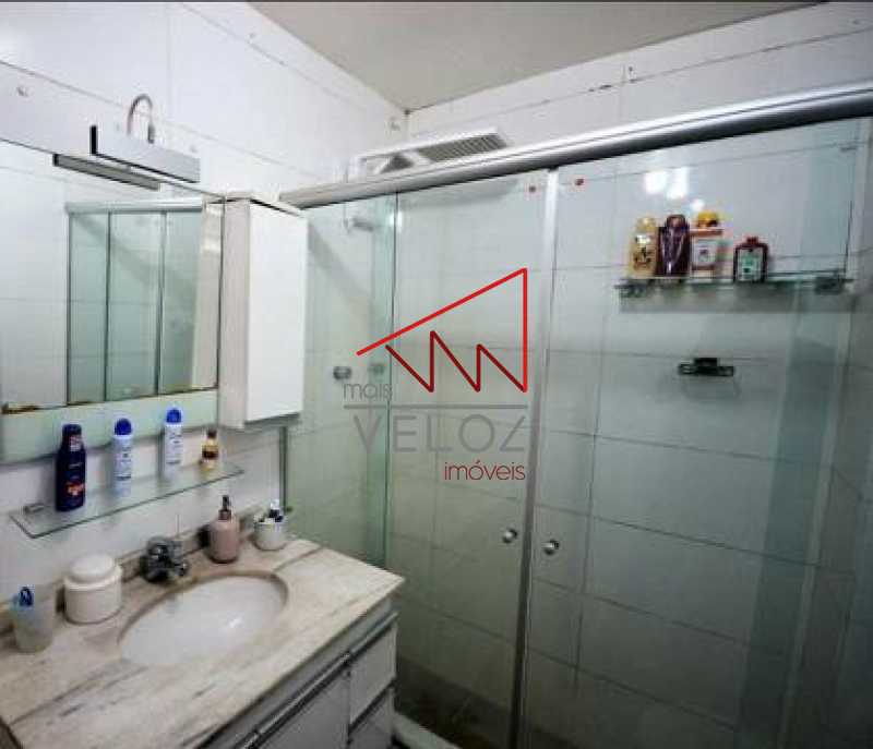 Apartamento à venda com 2 quartos, 70m² - Foto 20