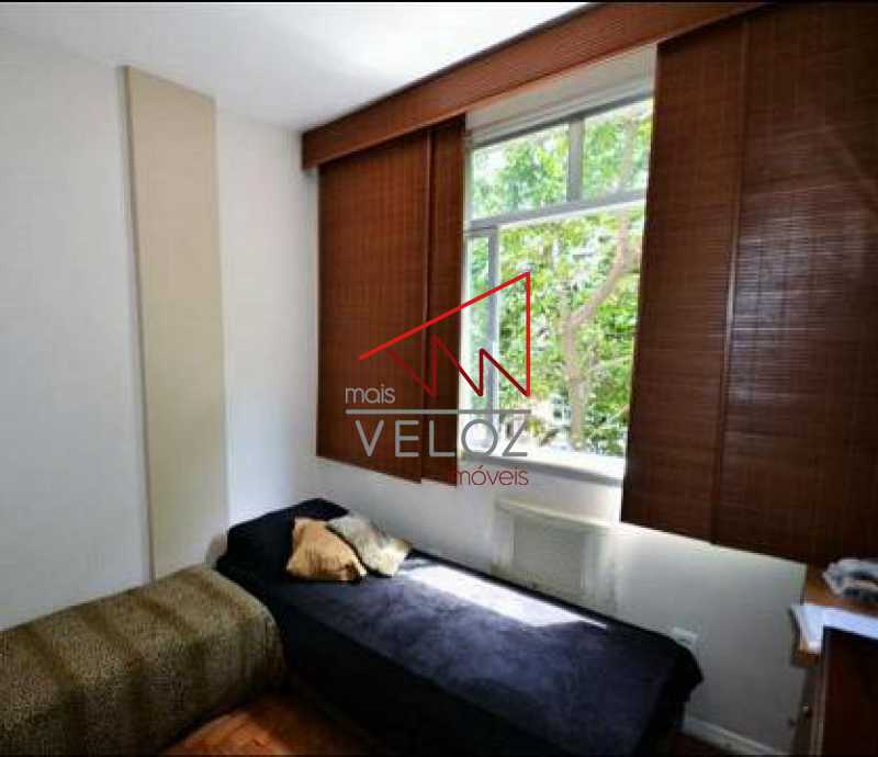 Apartamento à venda com 2 quartos, 70m² - Foto 14