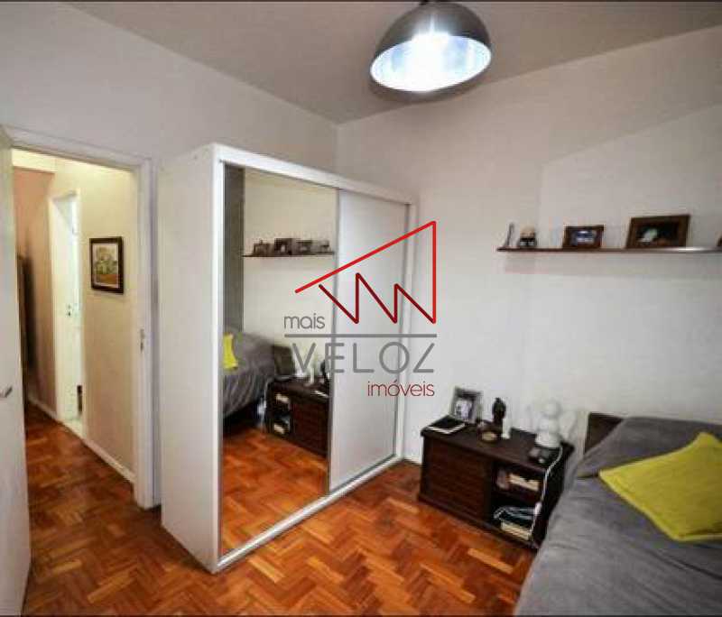 Apartamento à venda com 2 quartos, 70m² - Foto 12