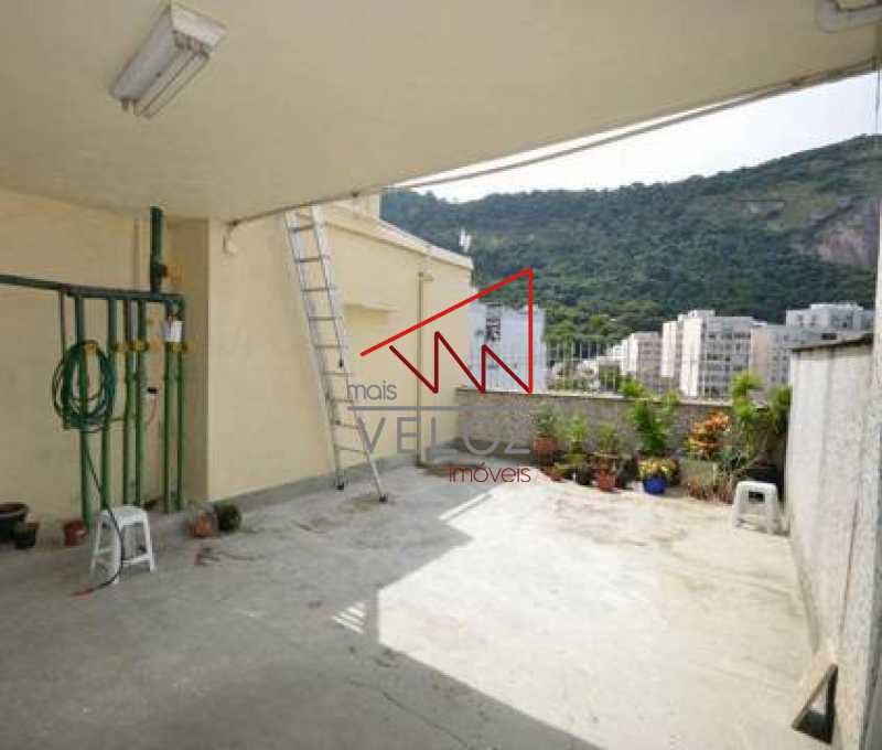 Apartamento à venda com 2 quartos, 70m² - Foto 21