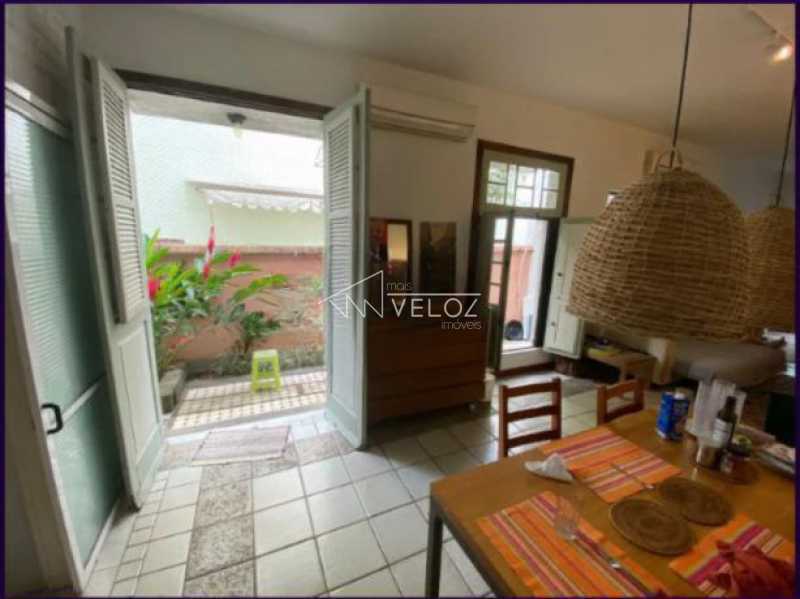 Apartamento, 4 quartos, 286 m² - Foto 3