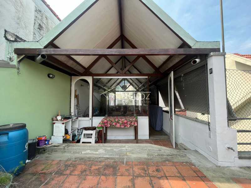 Apartamento, 4 quartos, 286 m² - Foto 6