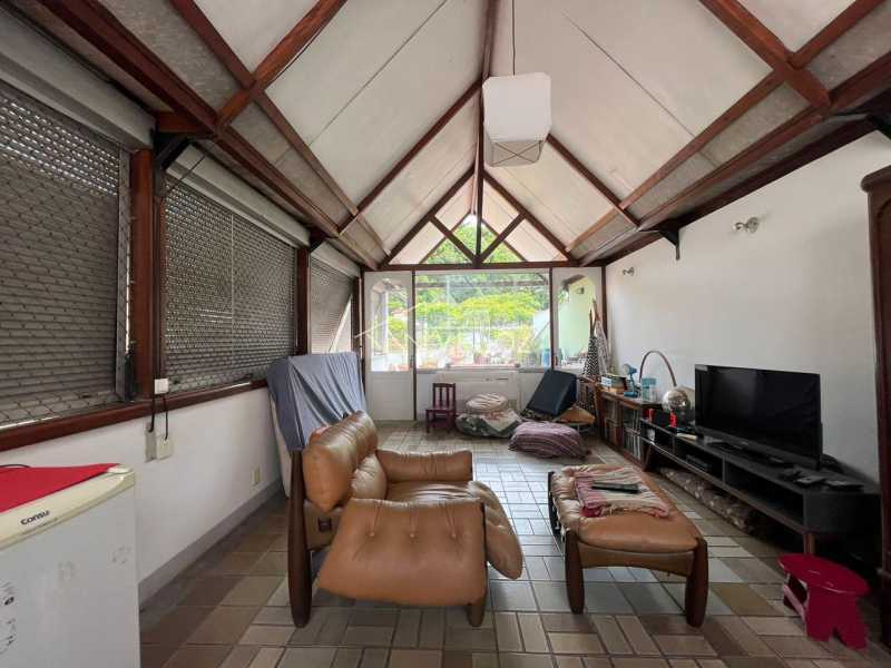 Apartamento, 4 quartos, 286 m² - Foto 18