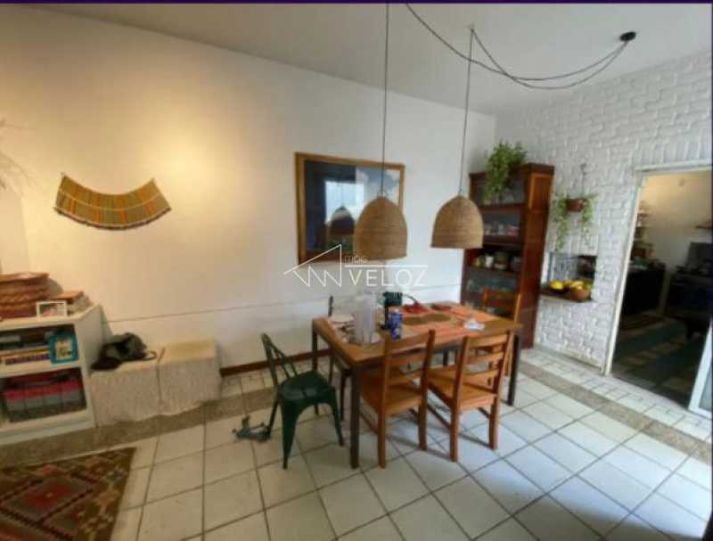 Apartamento, 4 quartos, 286 m² - Foto 27