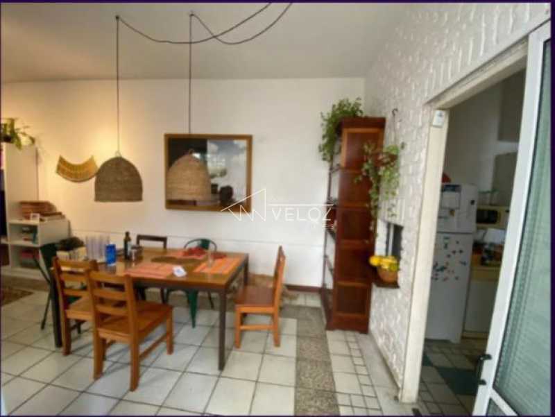 Apartamento, 4 quartos, 286 m² - Foto 17