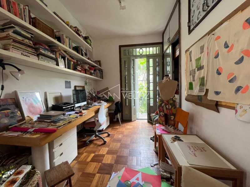 Apartamento, 4 quartos, 286 m² - Foto 16