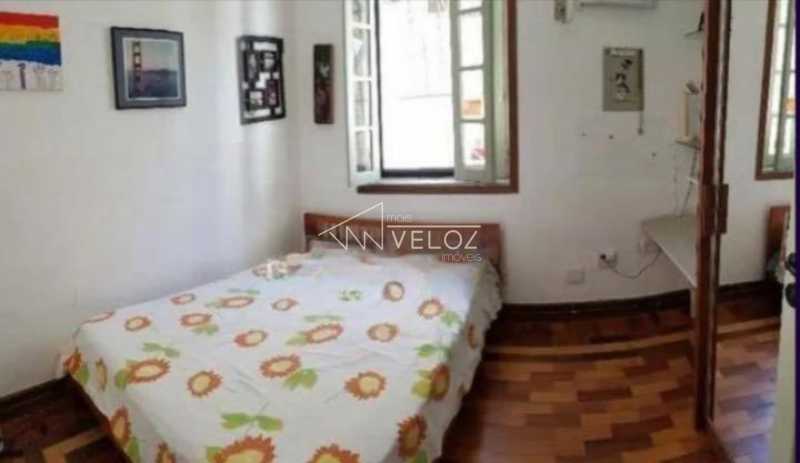Apartamento, 4 quartos, 286 m² - Foto 25