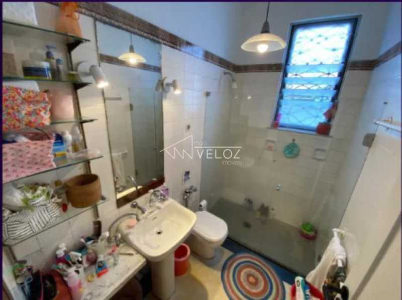 Apartamento, 4 quartos, 286 m² - Foto 7