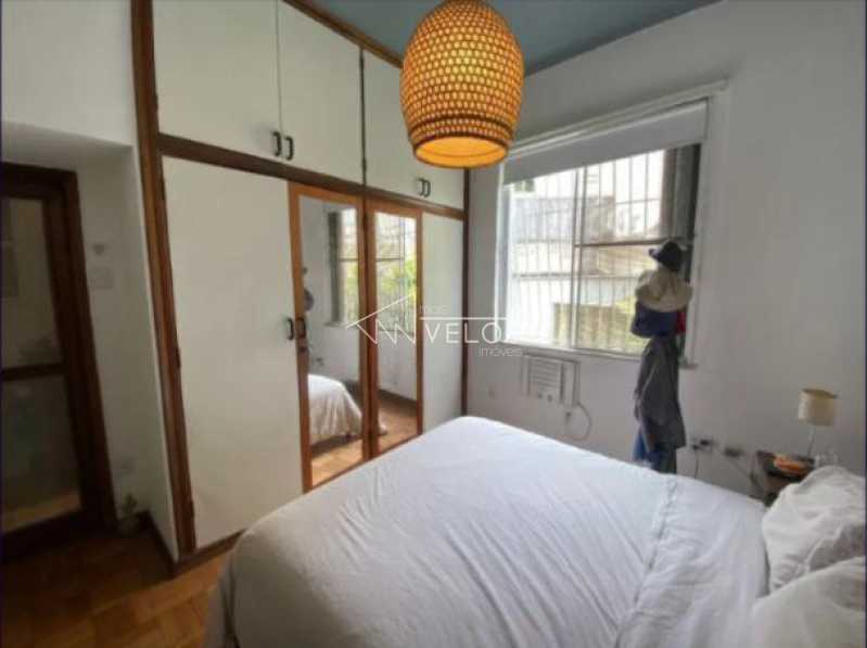 Apartamento, 4 quartos, 286 m² - Foto 9
