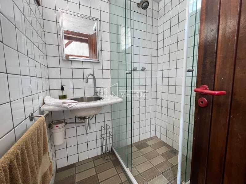 Apartamento, 4 quartos, 286 m² - Foto 15