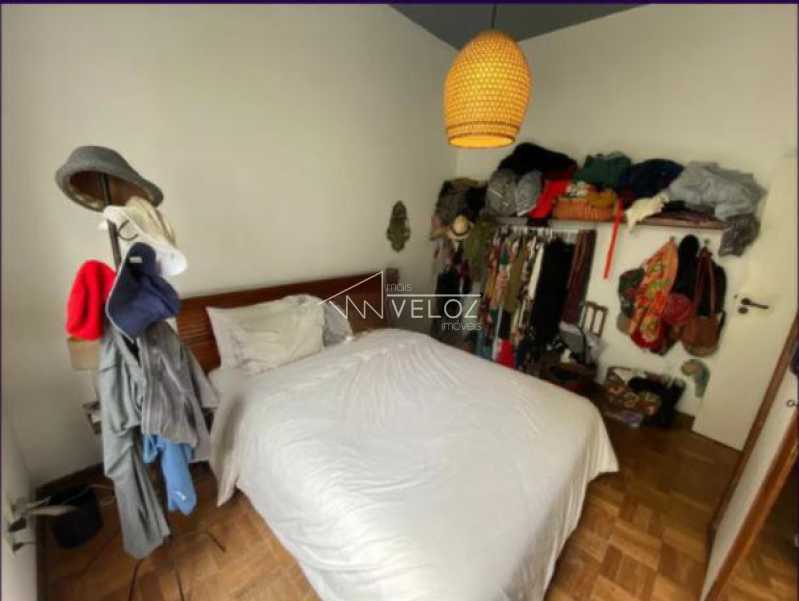 Apartamento, 4 quartos, 286 m² - Foto 4
