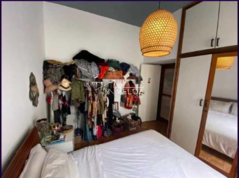 Apartamento, 4 quartos, 286 m² - Foto 29