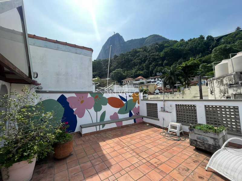 Apartamento, 4 quartos, 286 m² - Foto 26
