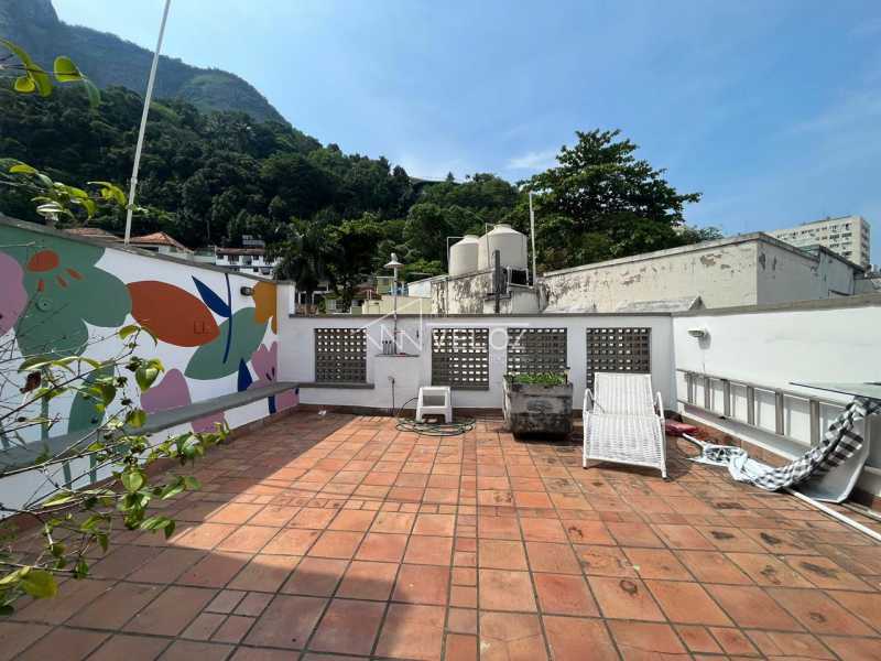 Apartamento, 4 quartos, 286 m² - Foto 10