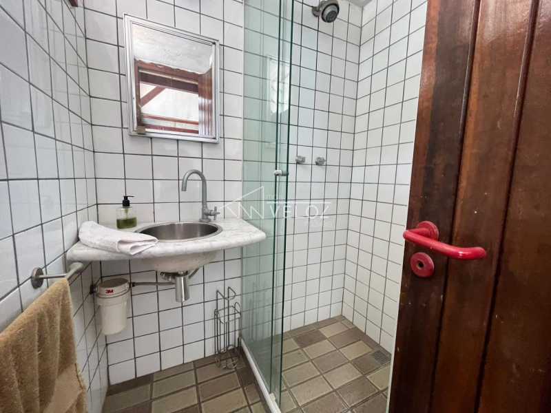 Apartamento, 4 quartos, 286 m² - Foto 24