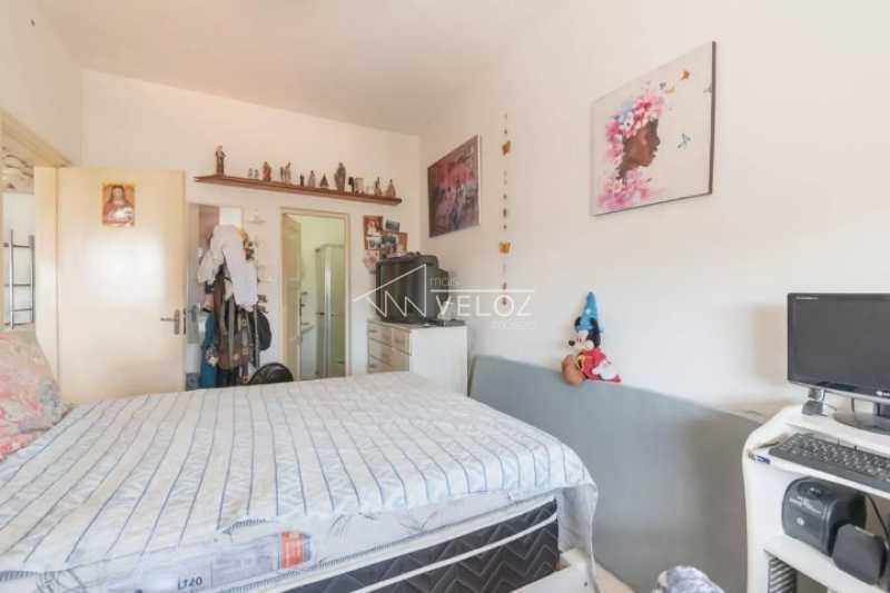 Apartamento à venda com 3 quartos, 80m² - Foto 14