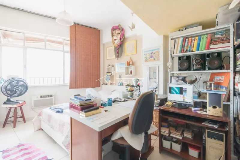 Apartamento à venda com 3 quartos, 80m² - Foto 16