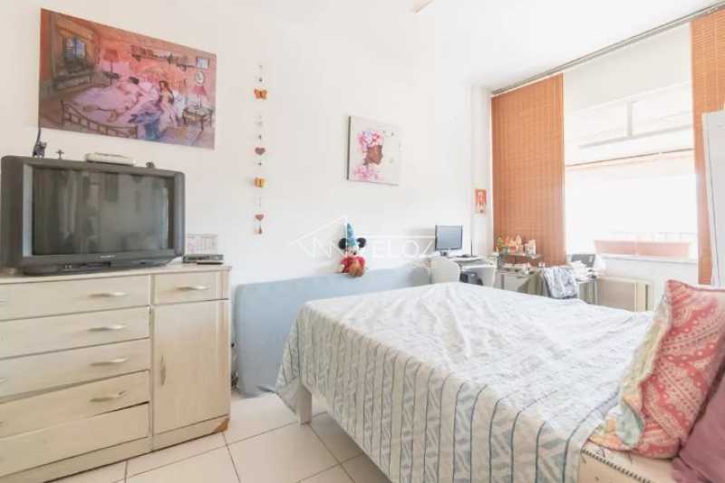 Apartamento à venda com 3 quartos, 80m² - Foto 17