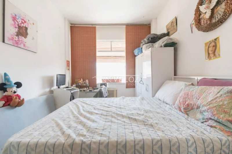 Apartamento à venda com 3 quartos, 80m² - Foto 18