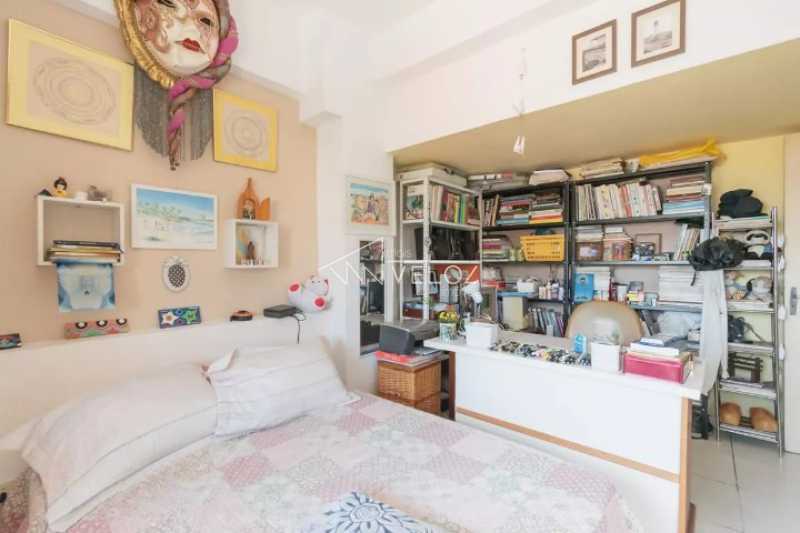 Apartamento à venda com 3 quartos, 80m² - Foto 20