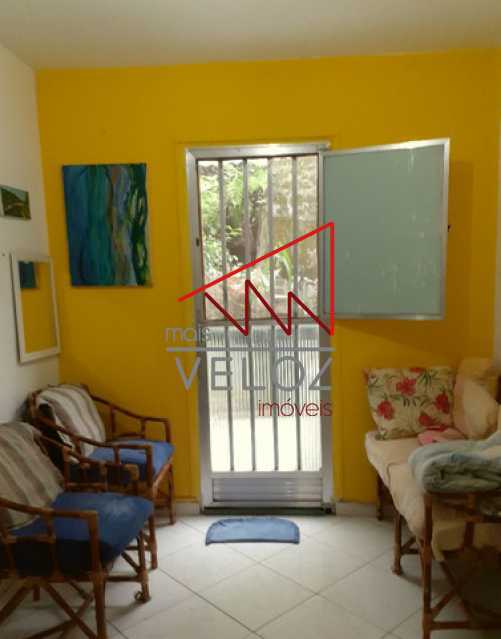 Apartamento, 1 quarto, 30 m² - Foto 16