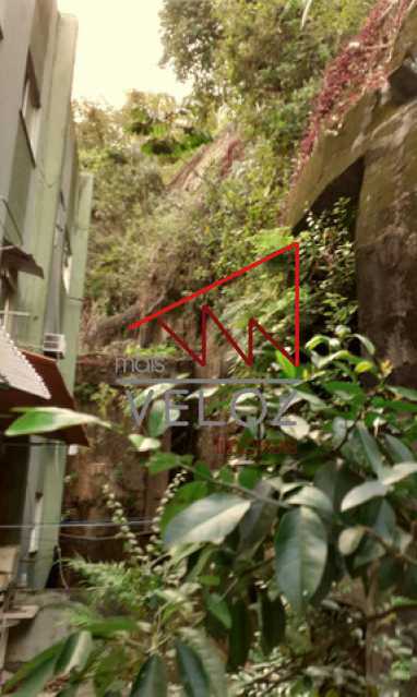 Apartamento, 1 quarto, 30 m² - Foto 1