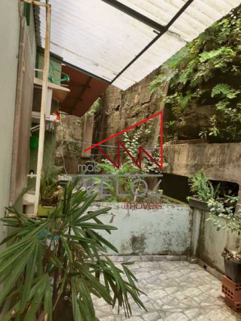 Apartamento, 1 quarto, 30 m² - Foto 28