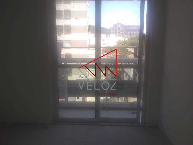 Apartamento à venda com 3 quartos, 98m² - Foto 8