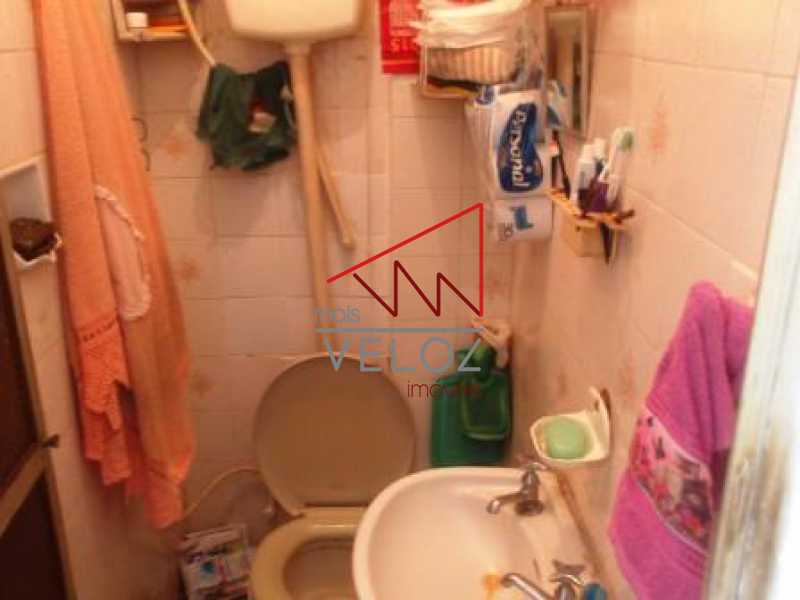 Apartamento à venda com 1 quarto, 49m² - Foto 15