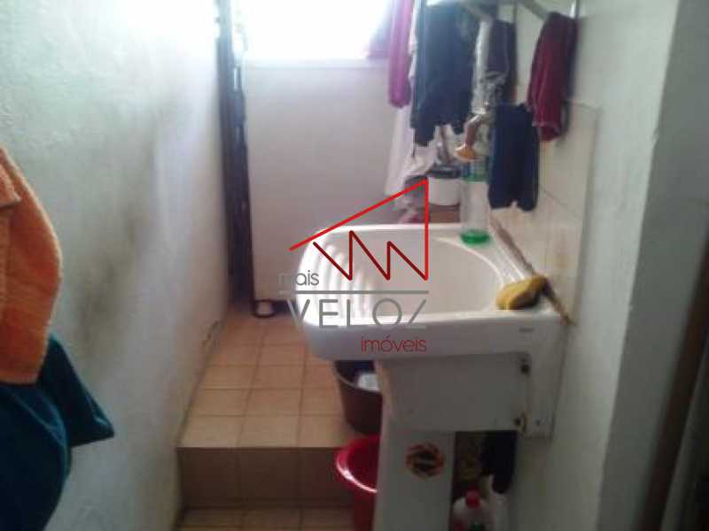 Apartamento à venda com 1 quarto, 49m² - Foto 13