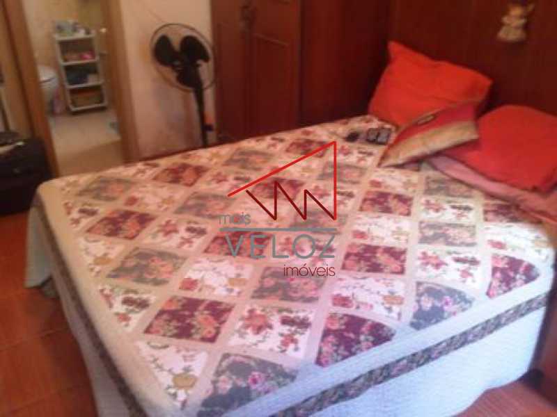 Apartamento à venda com 1 quarto, 49m² - Foto 28