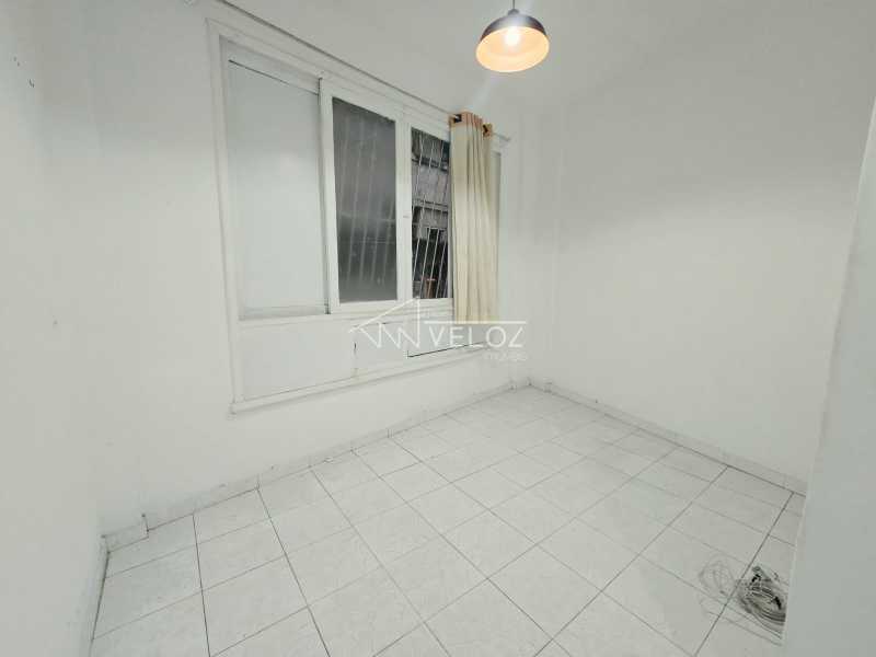 Apartamento, 1 quarto, 31 m² - Foto 2