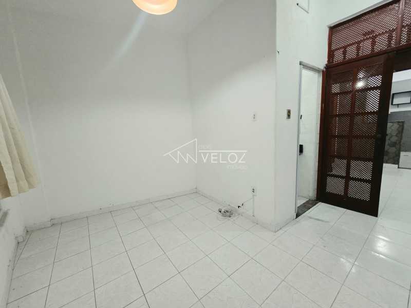 Apartamento, 1 quarto, 31 m² - Foto 10