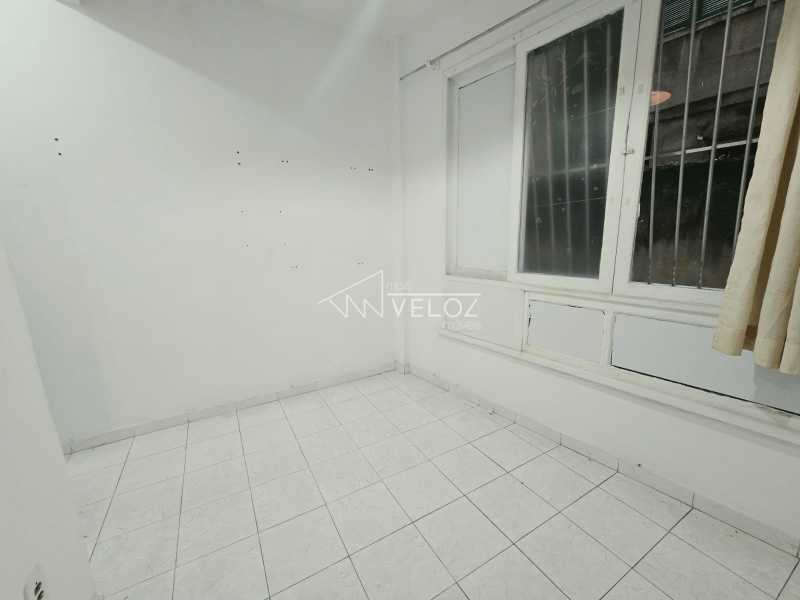 Apartamento, 1 quarto, 31 m² - Foto 17
