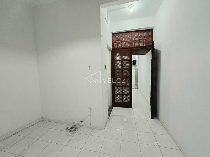 Apartamento, 1 quarto, 31 m² - Foto 20