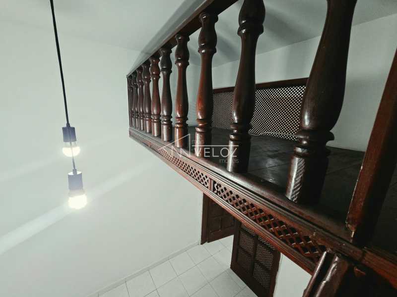 Apartamento, 1 quarto, 31 m² - Foto 9