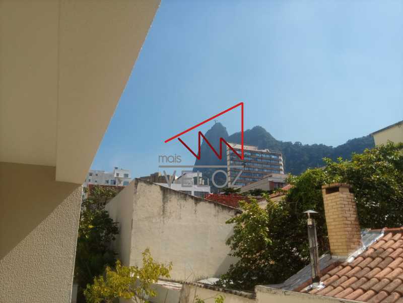 Apartamento, 2 quartos, 83 m² - Foto 2