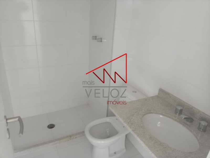 Apartamento, 2 quartos, 83 m² - Foto 16