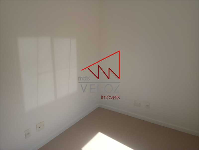 Apartamento, 2 quartos, 83 m² - Foto 9