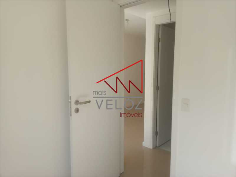 Apartamento, 2 quartos, 83 m² - Foto 8