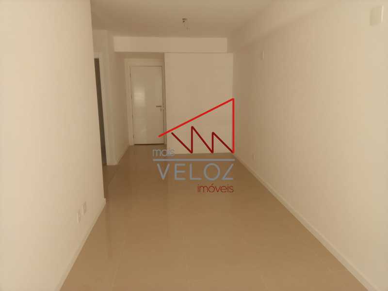 Apartamento, 2 quartos, 83 m² - Foto 7